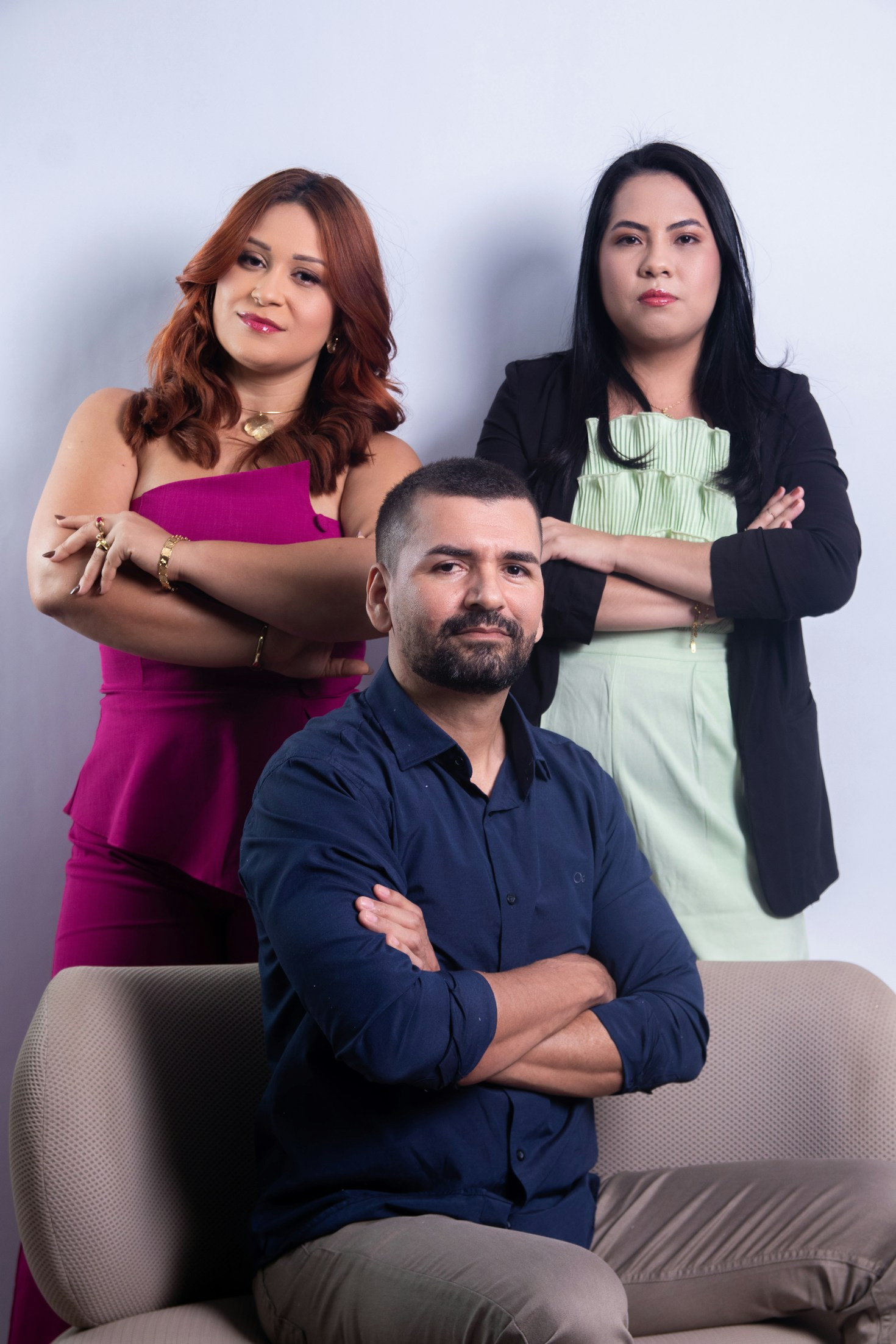 Como o suporte jurídico auxilia famílias atípicas