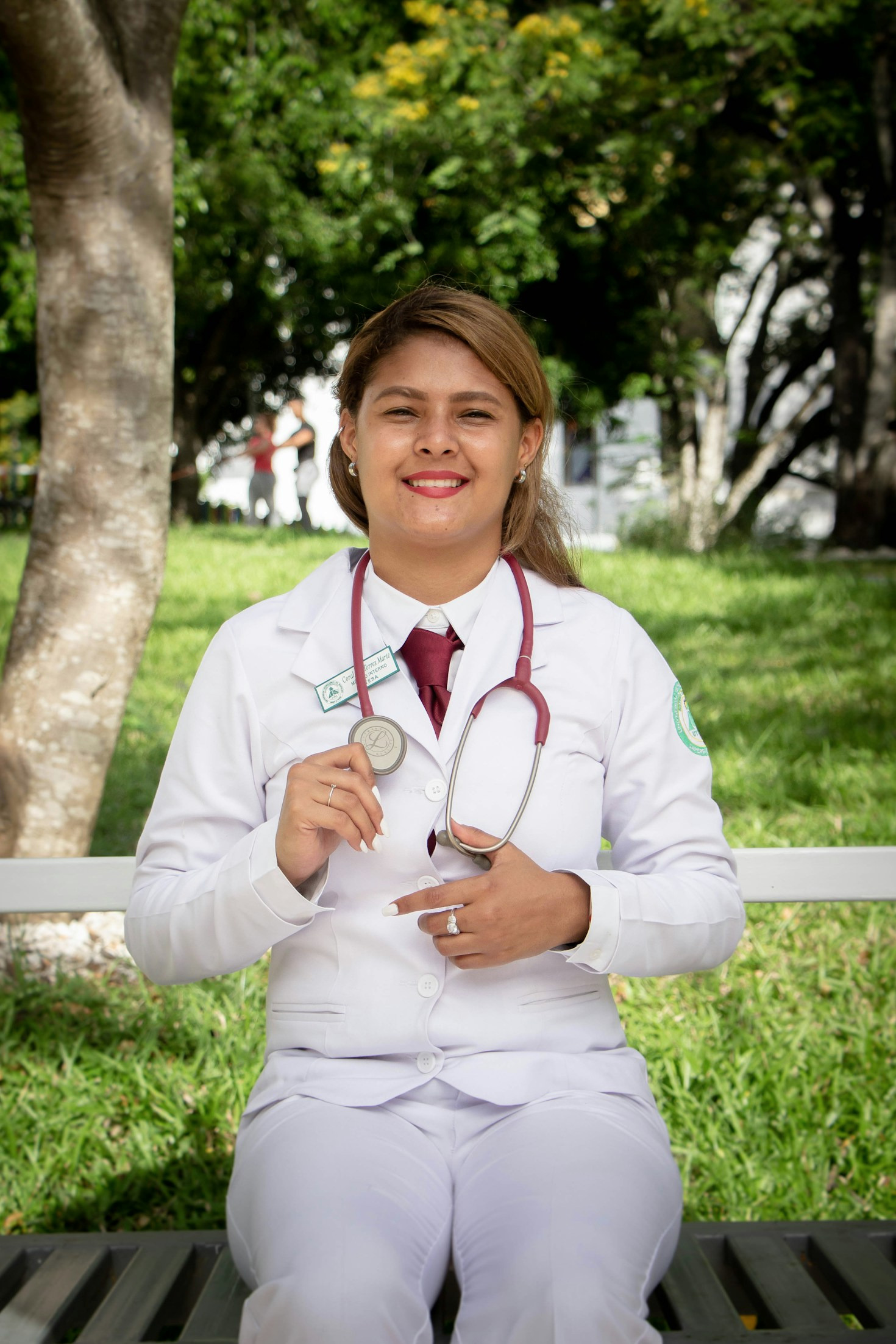 Benefícios das terapias naturais na qualidade de vida